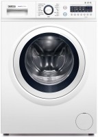 Photos - Washing Machine Atlant CMA 60Y810 white