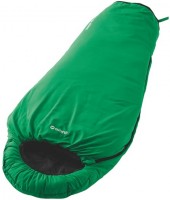 Photos - Sleeping Bag Outwell Convertible Junior 230T 