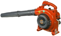 Photos - Leaf Blower Oleo-Mac BV 270 