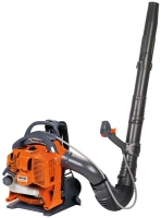 Photos - Leaf Blower Oleo-Mac BV 270 BP 