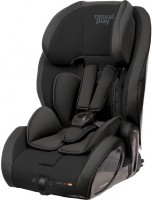 Photos - Car Seat Casualplay Multifix Isofix 