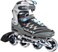 Photos - Roller Skates Botas Fighter 84 
