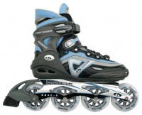 Photos - Roller Skates Botas Stratos 100 