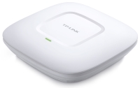 Wi-Fi TP-LINK EAP120 