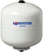 Photos - Water Pressure Tank Aquasystem AR 8 