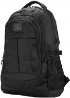 Photos - Backpack Continent BP-001 22 L