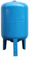 Photos - Water Pressure Tank Zilmet Ultra-Pro 8 V 
