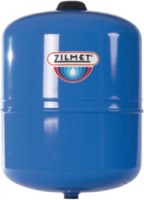 Photos - Water Pressure Tank Zilmet Ultra-Pro 12 V 