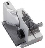 Photos - Electric Slicer Ritter Fortis1 