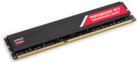 Photos - RAM AMD R7 Performance DDR4 1x4Gb R744G2400U1S