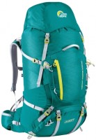 Photos - Backpack Lowe Alpine Axiom Cerro Torre ND 60:80 80 L