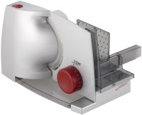 Electric Slicer Ritter Compact1 