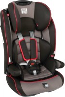 Photos - Car Seat Renolux Nevada 