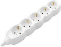 Photos - Surge Protector / Extension Lead Start S 5x10-Z 