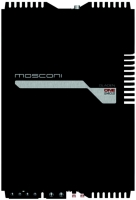 Photos - Car Amplifier Mosconi Gladen One 240.2 