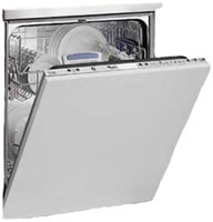 Photos - Integrated Dishwasher Whirlpool WP 79 
