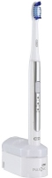 Photos - Electric Toothbrush Oral-B Pulsonic Slim S15 