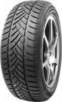 Photos - Tyre Linglong Green-Max Winter HP 165/70 R14 81T 