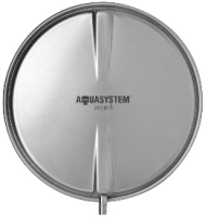 Photos - Water Pressure Tank Aquasystem VCP 392-6