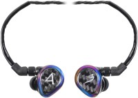 Headphones Astell&Kern Layla 