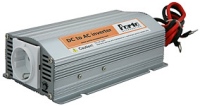 Photos - Car Inverter Porto HT-E-600 