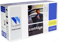 Photos - Ink & Toner Cartridge NV Print CE320A 