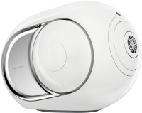 Photos - Audio System Devialet Phantom 