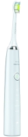 Photos - Electric Toothbrush Philips Sonicare DiamondClean HX9382 