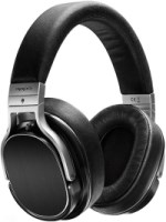 Photos - Headphones OPPO PM-3 