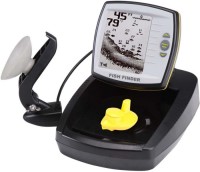 Photos - Fish Finder Lucky Fishfinder FF918W 