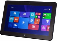 Photos - Tablet Dell Venue 11 Pro 128 GB