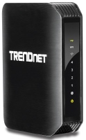 Wi-Fi TRENDnet TEW-752DRU 