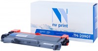 Photos - Ink & Toner Cartridge NV Print TN-2090 