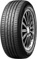 Tyre Nexen Nblue HD Plus 195/65 R15 91H
