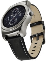 Photos - Smartwatches LG Watch Urbane 