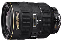 Camera Lens Nikon 28-70mm f/2.8D AF-S IF-ED Zoom-Nikkor 