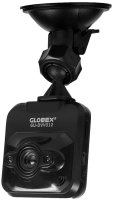 Photos - Dashcam Globex GU-DVV012 