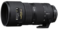 Photos - Camera Lens Nikon 80-200mm f/2.8D AF ED Zoom-Nikkor 