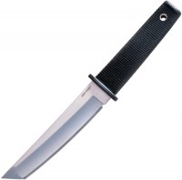 Knife / Multitool Cold Steel Kobun 