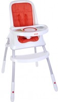 Photos - Highchair Fisher Price Y4999 