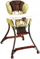 Photos - Highchair Fisher Price L7031 