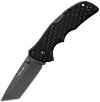 Knife / Multitool Cold Steel Mini Recon 1 Tanto 