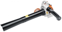 Photos - Leaf Blower STIHL SH 56 