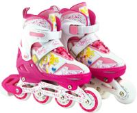 Photos - Roller Skates Disney Fairies 