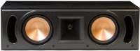 Photos - Speakers Klipsch RC-52 II 