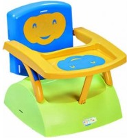 Photos - Highchair Foppapedretti Sua Maesta 