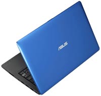 Photos - Laptop Asus X200MA (X200MA-CT471H)