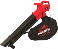 Photos - Leaf Blower Vitals Master LP 2412y 