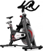 Photos - Exercise Bike Tomahawk IC2 