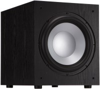 Photos - Subwoofer Jamo J 12 SUB 